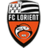 Lorient B
