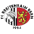 Breitenrain