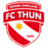 Thun II