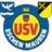 Eschen/Mauren
