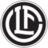 Lugano II