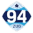 Zug