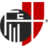 Mendrisio FC