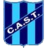 San Telmo