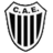 Club Atletico Estudiantes
