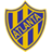 Atlanta