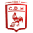 Deportivo Moron