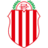 Barracas Central