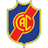 Colegiales