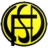 CSD Flandria