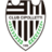 Club Cipolletti