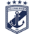 Guillermo Brown