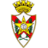 AD Oliveirense