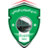 Al-Jolan SC