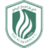 Ghaz Al-Shamal SC