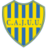 Juventud Unida Universitario