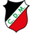 Deportivo Maipu