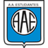 Estudiantes de Rio Cuarto