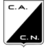 Central Norte