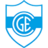 Gimnasia y Esgrima de Concepcion