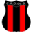 CA Defensores de Belgrano