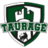 Taurage