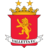 Valletta