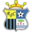 Real SC
