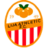 Lija