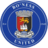 Bo'ness United