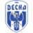 Desna
