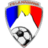 La Massana