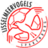 IJsselmeervogels