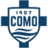 Como U20