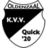 Quick 20