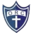 Oratorio