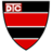 Trem DC