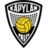 KaPa Kapylan Pallo