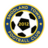 Snodland Town