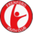 Frenford