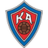 KA Akureyri
