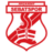 Logo B