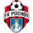Puchov