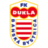 Dukla Banska Bystrica