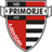 Primorje