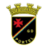 Portel