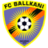 Ballkani U19