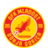 OFK Mladost Donja Gorica U19