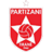 Partizani U19