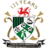 Aberystwyth